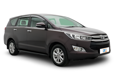 Toyota Innova Crysta-img